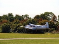 LTU-Oldtimer-Dove-DH-104