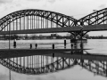 05_Bridge-over-troubled-Water