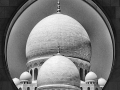 Georg Köves * Sheikh-Zayed-Grand-Mosque Abu-Dhabi