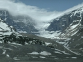 13-DSC_3255-Columbia Icefield (2)