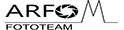 Arfo Logo
