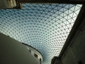 08_British-Museum