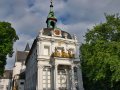 Bonn Kreuzbergkirche