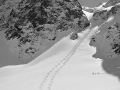 2-SW-2012-01) Georg Köves*Slalom