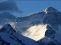 3-F-2011-01) Georg Köves*Everest