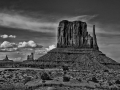 3-SW-2012-12) Achim Schüler*Monument Valley