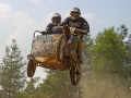 90-Willi-Johannes-Motocross-mit-Beiwagen