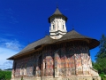 Klosterkirche-Moldovita,_DxO