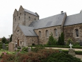 Original_Aa Kirke (1150)