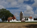 Original_Knuds Kirke (1150)