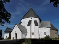 Original_Oesterlars-Kirke-Bornholms-Aelteste-Rundkirche-1150