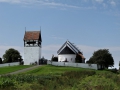 Original_Povls Kirke (1250)