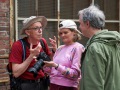 018-DSC00355