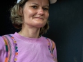 14-DSC00369