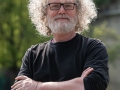 Dirk_3_von_Georg