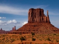 G1-14) Monument Valley