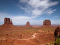 G1-15) Monument Valley-2