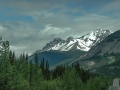 04-DSC_3195-Icefield Parkway (2)
