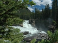 12-DSC_3288-Athabasca Falls (2)