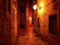 Sizilien 2022
