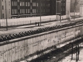Berliner Mauer  2  * Ralf Schmid