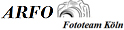Arfo-Logo_neu1