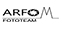 Arfo Logo