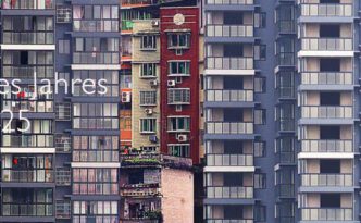 Bilder des Jahres 2025