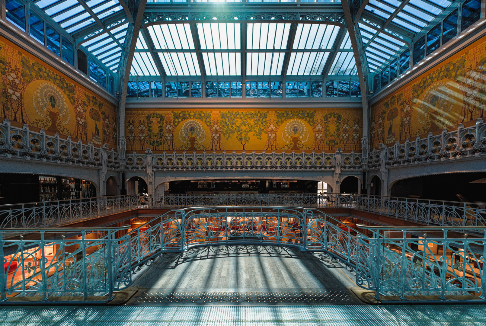 Samaritaine.jpg