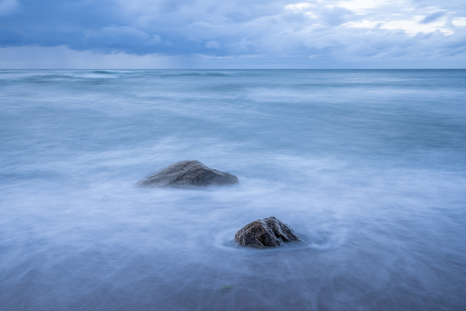 Ostsee
