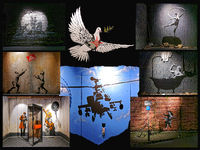 Wann gibt es endlich Frieden?