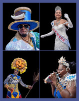 Zomercarnaval Rotterdam.jpeg