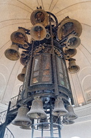 Glockenspiel