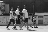 Köln ... zum Weggucken