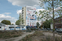 Garantiertglücklich