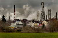 Schöner Wohnen in Köln