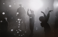 Balon Museum * Jürgen Guhlke