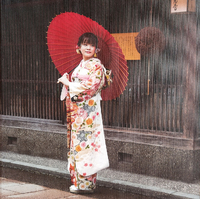 Kalenderblatt * Mathias Hastler