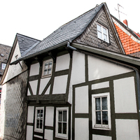 Perfekte Statik