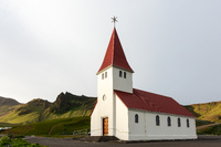Kirche