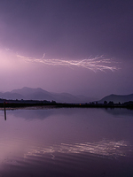 Unwetter