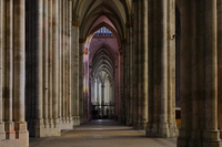 Kölner Dom