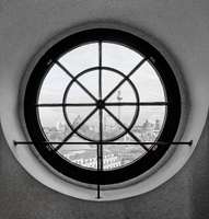 Berlin-Mitte * Rolf Kuhn