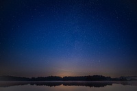 Stille