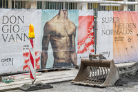 Superhelden