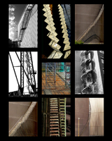 Treppen
