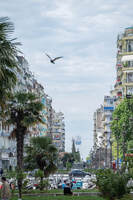 Thessaloniki