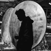 Schatten seiner selbst