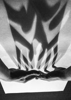Licht und Schatten_2