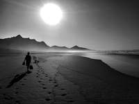 Fuerteventura_Kanaren.jpg